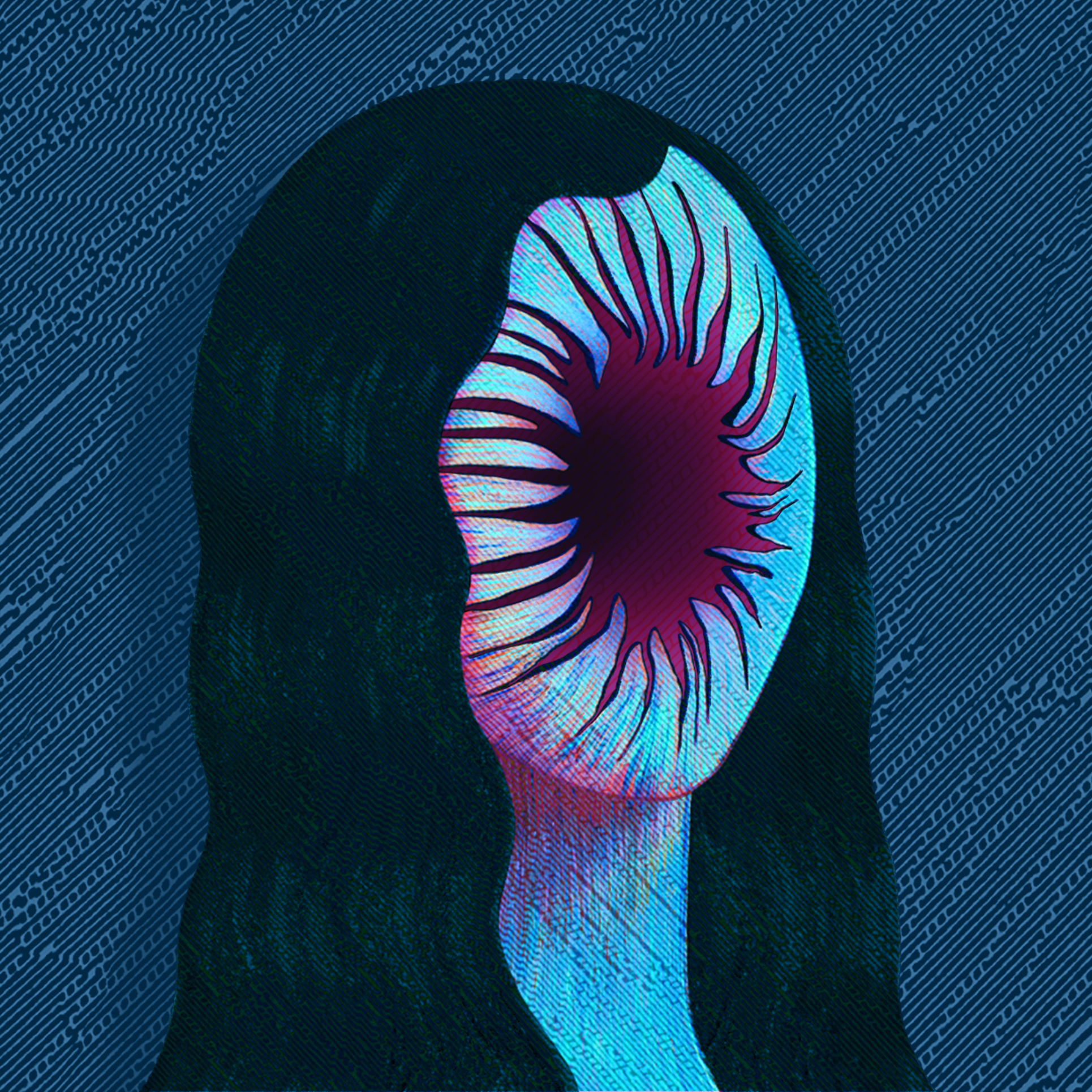 Hypnagogia album cover